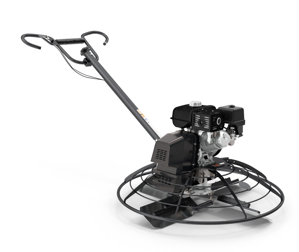 Power Trowel Rental Salida Colorado Poncha Springs Buena Vista Colorado Iron Mountain Tool & Equipment Rental