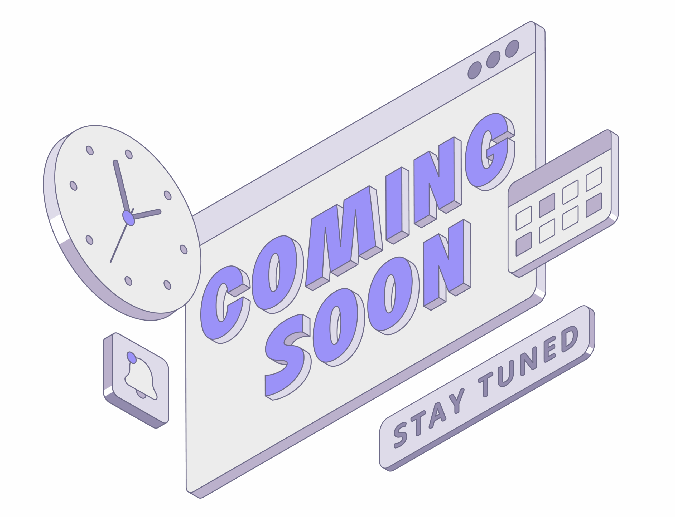 Poncha Springs Tool & Equipment Rental Location Coming Soon Image - Iron Mountain Tool & Equipment Rental Salida Poncha Springs Buena Vista, Colorado