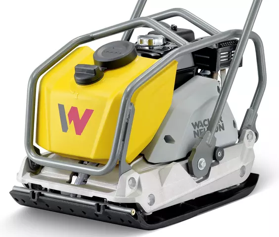 Plate compactor rental Salida, Poncha Springs and Buena Vista Colorado - Iron Mountain