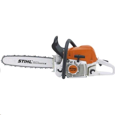 Chain Saw Rental Salida, Poncha Springs and Buena Vista Colorado - Iron Mountain